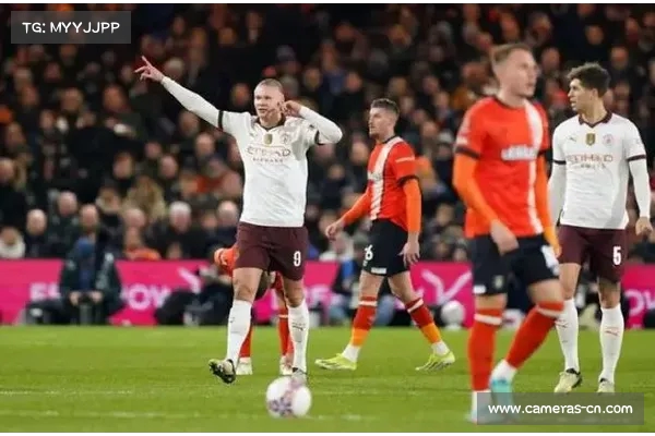 普拉蒂尼:十年司法迫害终结,阻止我当选 FIFA 主席的阴谋终告失败 普拉蒂尼:十年司法迫害终结,阻止我当选 FIFA 主席的阴谋终告失败