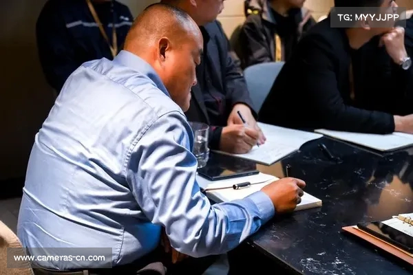 追梦之路:我们尽管未尽全力 但仍有广阔提升空间可待发掘 追梦之路:我们尽管未尽全力 但仍有广阔提升空间可待发掘