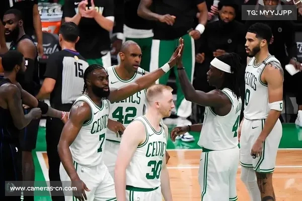 现役NBA最强10位状元球员:文班第六华子第四独行侠两人进前三 现役NBA最强10位状元球员:文班第六华子第四独行侠两人进前三